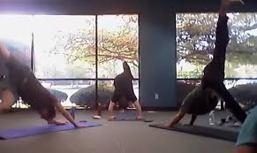 Maybe you would like to learn more about one of these? Bloomington Yoga Classes Deals In And Near Bloomington In Groupon