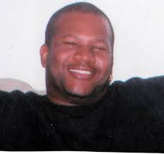 Keith Waters Obituary