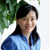 1000+ "Kivisto" profiles