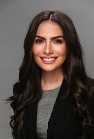 Governance — JustWorld International