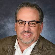 Springfield, Pennsylvania Real Estate Agents