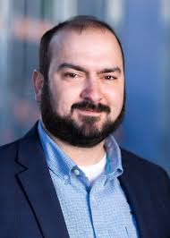 Team — Paramount Builders