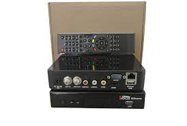 Receiver for windows 4.11 for windows product software. 2105 Indonesia Latest Hd Satellite Receiver Sex Arab Videos Sex Videos Hd Satellite Receiver Gbxo Hd1001 Receiver Sat Receiver Openboxreceiver Card Aliexpress