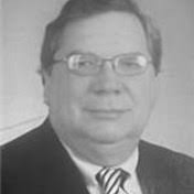 Mcmanis Family Obituaries