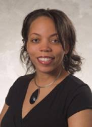 Uncrowned Community Builders™ :: Biography for Jayme Glover Smith