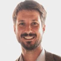 1300+ "Cuvillier" profiles