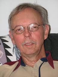 Charles Edward Walton Obituary