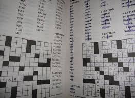 We did not find results for: Fill In Puzzle Wikipedia