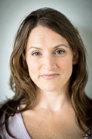 Audrey Robson's Instagram, Twitter & Facebook