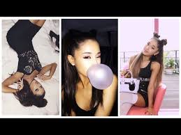 How much money is apphia castillo worth at the age of 28 and what's her apphia castillo (born november 28, 1992) is famous for being dj. Apphia Castillo S Apphiarayne 2012 Instagram Photos Youtube