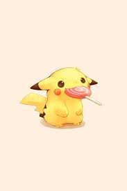 Epingle Par אילן ורזגר Sur Sec 14 Dessin Kawaii Animaux Pikatchu Dessin Dessin Pokemon