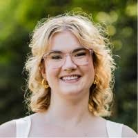 30+ "Auger" profiles