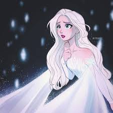 171 2 Mil Curtidas 705 Comentarios Laia Lopez Itslopez No Instagram I Love Her Froze Disney Princess Drawings Disney Princess Art Frozen Art