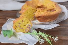 We did not find results for: Ciambella Salata Alla Ricotta Le Ricette Di Francesca
