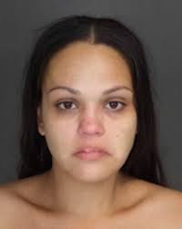 Peekskill Woman Faces Charge Of Using Stolen Credit Card