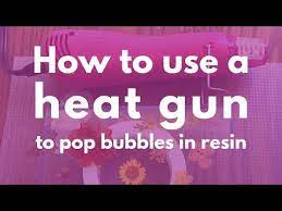 Pin On Gnome For The Holidays