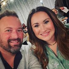 Marla Neal's Instagram, Twitter & Facebook