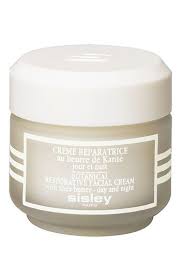 Sisley Paris Botanical Restorative Facial Cream Nordstrom Facial Cream Face Cream Moisturizer Cream