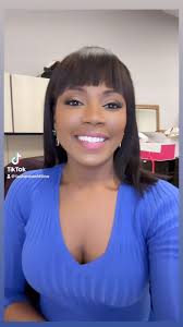 Be kind; think before you “Clap Back,” aka respond with aggression. ,  #affirmation #wednesdaywisdom