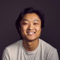 Shane Starr-Cooper Email & Phone Number