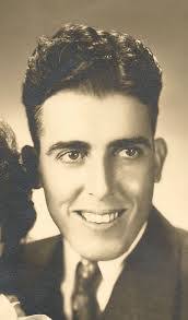 Dan Borba's Instagram, Twitter & Facebook