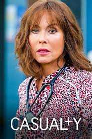 Jaye Jacobs Photos, News and Videos, Trivia and Quotes