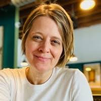 30+ "Roxanne Ulrich" profiles