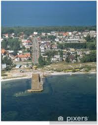 #2 best value of 111 places to stay in jastarnia. Poster Jastarnia Pixers Wir Leben Um Zu Verandern