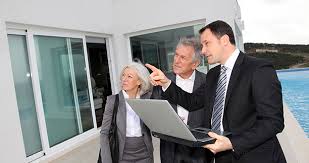 The bls indicates that real estate agent jobs will continue to grow 2% from 2019 to 2029, slower than the average for all. How To Become A Real Estate Agent In Australia Career Faqs