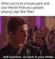 Pin By Daughter Of The Night On Funny Pictures Star Wars Humor Star Wars Memes Funny Star Wars Memes