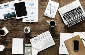 We did not find results for: Contoh Penelitian Tindakan Kelas Ptk Untuk Guru Materikita