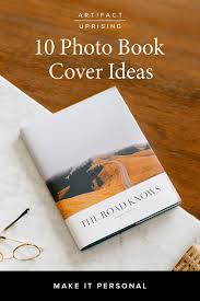Photo Book Cover Ideas In 2020 Photo Book Cover Photo Book Book Cover