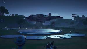 Fortnite season 10 has officially ended and this is the official fortnite season 10 event video which starts fortnite. Fortnite Chapter 2 Season 1 Star Wars Live Event At Risky Reels Full Recap Highlights Video Fortnite Insider