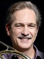 American Horn Quartet