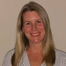 KAITLYN MITCHELL, DACM