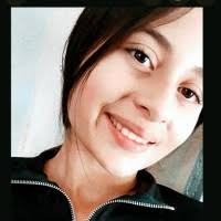 40+ "Denis Solano" profiles