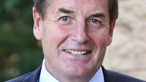 Former Western Victoria MP Simon Ramsay's drink-driving conviction quashed 