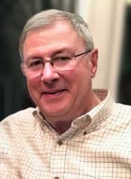 Obituary information for Daniel John Spillane