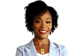 Who's Responsible For the Washington Bridge Failure?