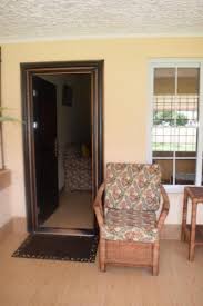 Looking to rent an home in greater portmore, saint catherine, jamaica? The One Apartments One Bedroom Apartment In Kingston Jamaica Reviews Prices Planet Of Hotels