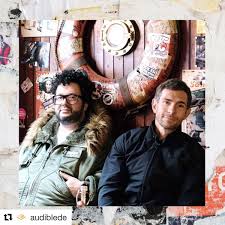 Micky beisenherz über eine seelenlose stadt. Micky Beisenherz On Twitter Monsterpodcast Repost Audiblede With Get Repost Instagram Takeover Zur 111 Folge Juwelen Im Morast Der Langeweile Nehmen Oliverpolakofficial Und Mickybeisenherzoffiziell Heute 11 Stunden 11 Minuten 11 Sekunden