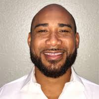 40+ "Hershel" profiles