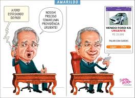 Ministro da economia diz que reforma ajudará a reduzir r$ 300 bilhões de renúncias e o ministro da economia, paulo guedes, voltou a defender a reforma tributária, contemplando o fim de r$ 300. Medidas Urgentes A Gazeta
