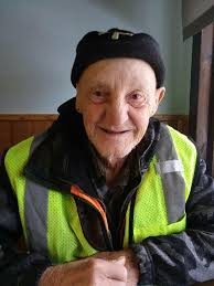 Sharing memories of beloved papa