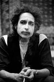 Is it wrong to say I think Mr. Fletcher is fine & sexy 😊