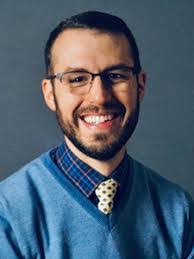 Michael Wanless's Instagram, Twitter & Facebook