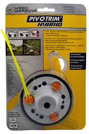 This is a reliable address for replacement string trimmer heads. Pin On Good Stuff For The Outdoors