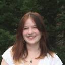 Profile Picture of Healthcare Simulation Solutions and Education | Portland, OR (@google.com) on Google