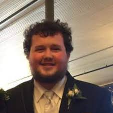 Kelly Sysak and Zachary Ellsworth's Wedding Website