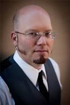 ANDREW P. MAYER, Author